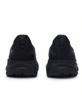 Asics حذاء جري رجالي GEL-KAYANO 32 للاستخدام اليومي في الهواء الطلق خفيف الوزن حذاء كاجوال حذاء تدريب حذاء رياضي 1011C052