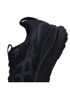 Asics حذاء جري رجالي GEL-KAYANO 32 للاستخدام اليومي في الهواء الطلق خفيف الوزن حذاء كاجوال حذاء تدريب حذاء رياضي 1011C052