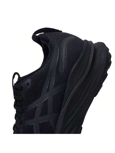 Asics حذاء جري رجالي GEL-KAYANO 32 للاستخدام اليومي في الهواء الطلق خفيف الوزن حذاء كاجوال حذاء تدريب حذاء رياضي 1011C052