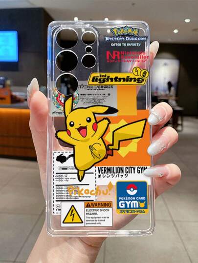 pokemon زجاجة عطر فرعية 25مل فارغة مزخرف بزهر قطعة واحدة ، الضروريات السفر