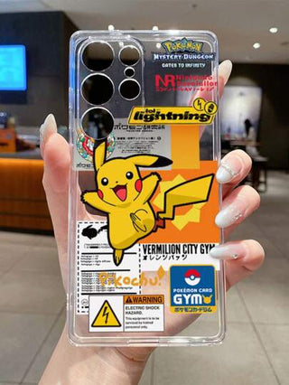 pokemon زجاجة عطر فرعية 25مل فارغة مزخرف بزهر قطعة واحدة ، الضروريات السفر