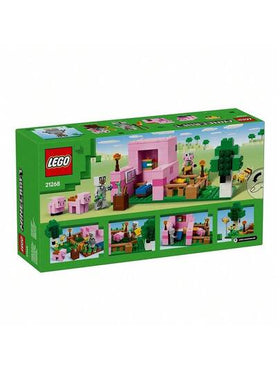 LEGO مجموعة كتل البناء رضيع ليجو, مناسبة كهدية للأطفال