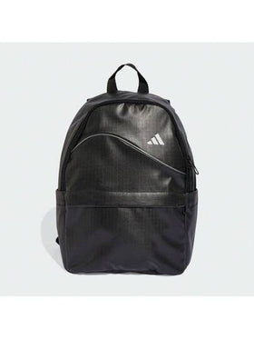 Adidas حقيبة ظهر نسائية من آديداس GL BP JX4031