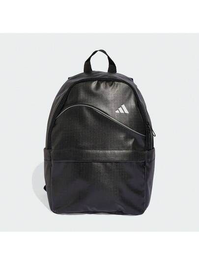 Adidas حقيبة ظهر نسائية من آديداس GL BP JX4031