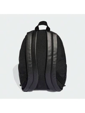 Adidas حقيبة ظهر نسائية من آديداس GL BP JX4031