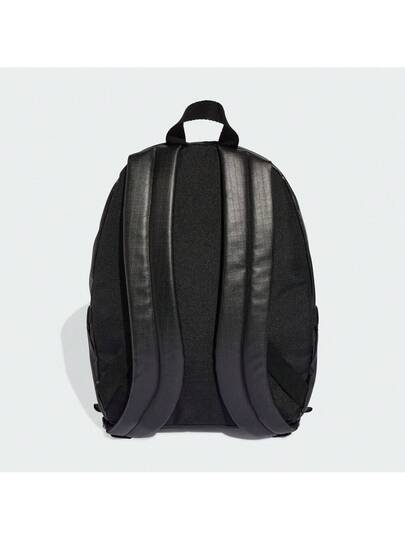 Adidas حقيبة ظهر نسائية من آديداس GL BP JX4031