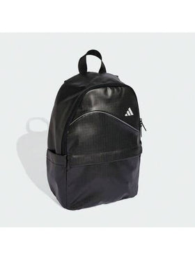 Adidas حقيبة ظهر نسائية من آديداس GL BP JX4031