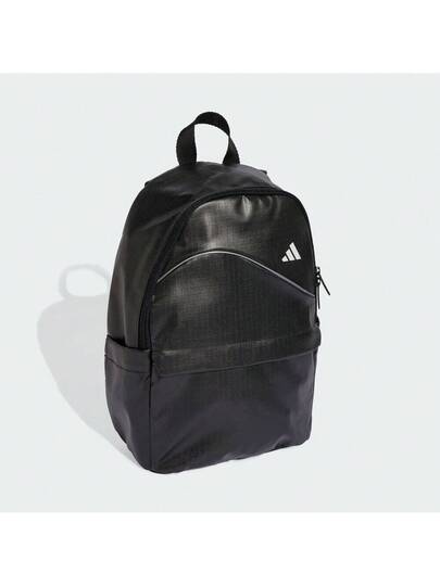 Adidas حقيبة ظهر نسائية من آديداس GL BP JX4031