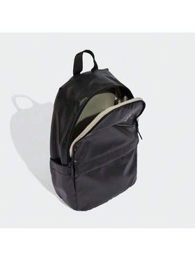Adidas حقيبة ظهر نسائية من آديداس GL BP JX4031