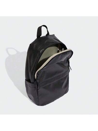 Adidas حقيبة ظهر نسائية من آديداس GL BP JX4031