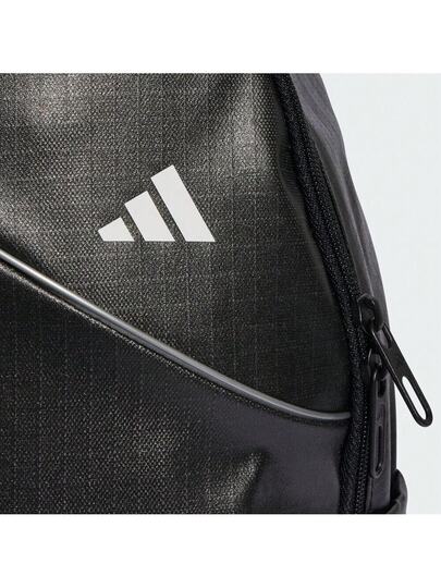 Adidas حقيبة ظهر نسائية من آديداس GL BP JX4031