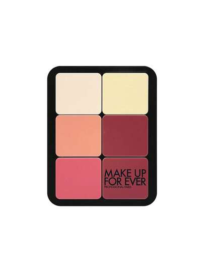 MAKE UP FOR EVER أساس Ultra HD 26.5 جرام