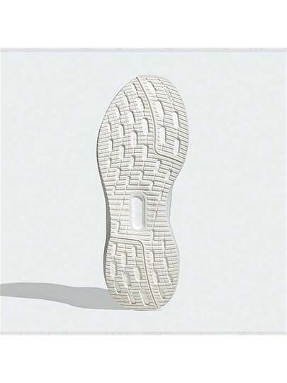Adidas حذاء جري كاجوال منخفض الارتفاع Pureboost للرجال، خفيف الوزن للغاية، مريح، مضاد للانزلاق، ومقاوم للتآكل