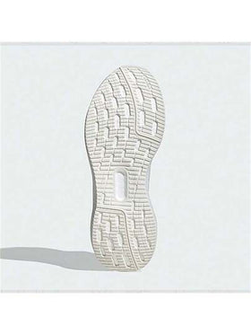 Adidas حذاء جري كاجوال منخفض الارتفاع Pureboost للرجال، خفيف الوزن للغاية، مريح، مضاد للانزلاق، ومقاوم للتآكل