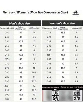 Adidas حذاء جري كاجوال منخفض الارتفاع Pureboost للرجال، خفيف الوزن للغاية، مريح، مضاد للانزلاق، ومقاوم للتآكل
