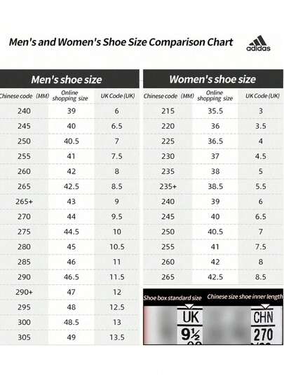 Adidas حذاء جري كاجوال منخفض الارتفاع Pureboost للرجال، خفيف الوزن للغاية، مريح، مضاد للانزلاق، ومقاوم للتآكل