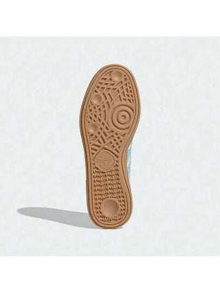 Adidas Originals أحذية ركض كاجوال "يو نيسكس" منخفضة الأعلى نوع خاص للكرة اليدوية JQ8410