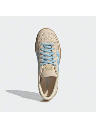 Adidas Originals أحذية ركض كاجوال "يو نيسكس" منخفضة الأعلى نوع خاص للكرة اليدوية JQ8410