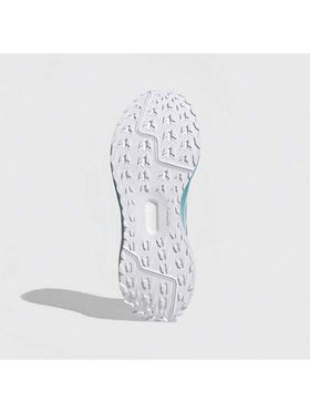 Adidas حذاء جري PUREBOOST 5 TR الجديد للرجال خفيف الوزن وشبكي يسمح بمرور الهواء