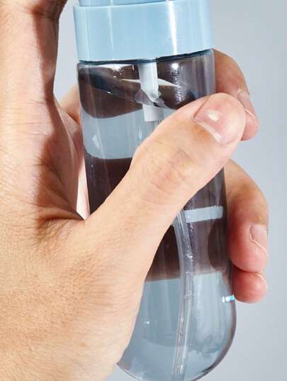 30 / 60 / 100 مل علبة عينات العناية بالبشرة، زجاجة عطر مع قطارة، وعاء أريج العطور والمستحضرات التجميلية، قنينة العناية بالبشرة الفرعية، زجاجة سائل أزرق، قنينة عطر للسفر مقلوبة للمستحضرات التجميلية، إكسسوارات، هدايا للمناسبات، حفلات عيد الميلاد،...