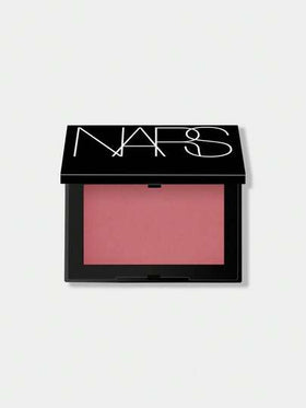 بلاشر NARS أمور - بودرة مضغوطة - 0.17 أونصة سائلة / 4.8 جرام