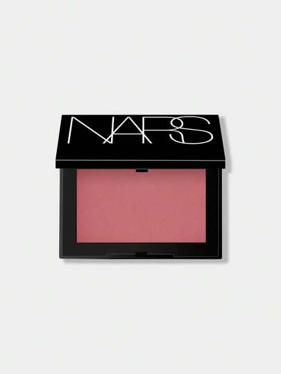 بلاشر NARS أمور - بودرة مضغوطة - 0.17 أونصة سائلة / 4.8 جرام