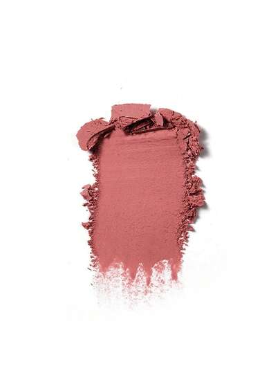 بلاشر NARS أمور - بودرة مضغوطة - 0.17 أونصة سائلة / 4.8 جرام