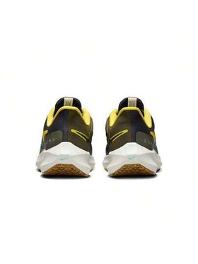 Nike أحذية الجري لمسارات الوعرة المقاومة للماء بطبعة بيجاسوس من الرجال