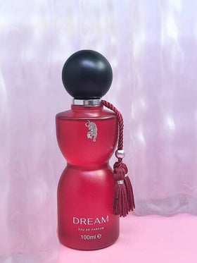 عطر النمر للنساء من SENSE، عطر عربي لزيادة الجاذبية، بأسلوب