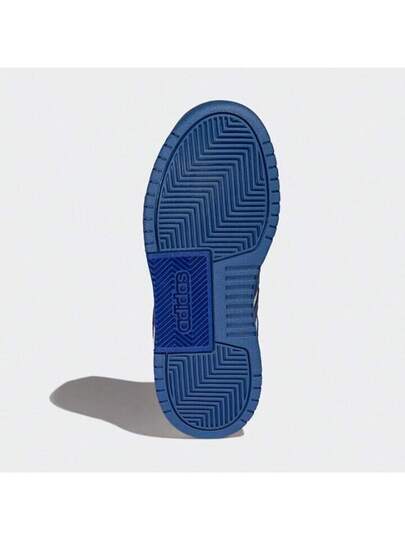 Adidas أديداس حذاء رياضي كاجوال رجالي منخفض الرقبة خفيف الوزن مريح JS3009