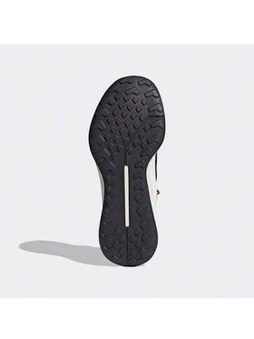 Adidas حذاء رياضي رجالي VOYAGER سهل الارتداء ومريح للأنشطة الخارجية