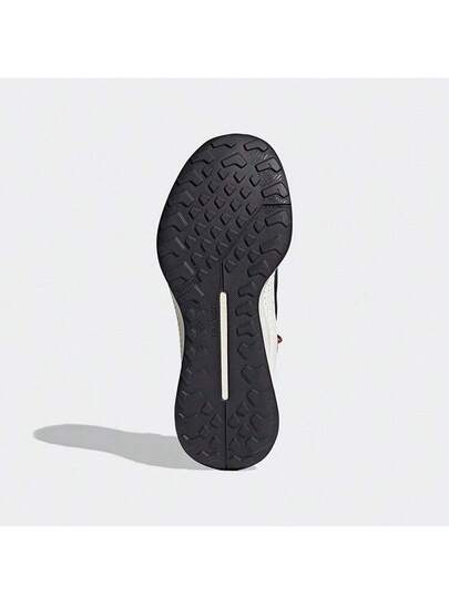 Adidas حذاء رياضي رجالي VOYAGER سهل الارتداء ومريح للأنشطة الخارجية