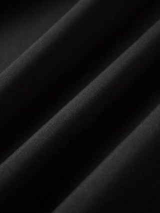معطف رياضي خفيف الوزن مع سحاب وقبعة للرجال، مناسب للربيع والخريف