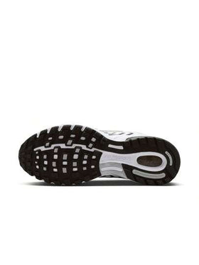 Nike أحذية نايك رجالي بيجاسوس 2005 الجديدة للجري اليومي FJ1909-100