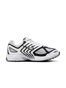 Nike أحذية نايك رجالي بيجاسوس 2005 الجديدة للجري اليومي FJ1909-100