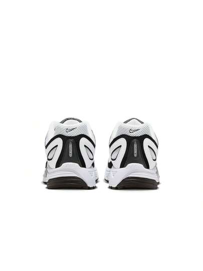 Nike أحذية نايك رجالي بيجاسوس 2005 الجديدة للجري اليومي FJ1909-100
