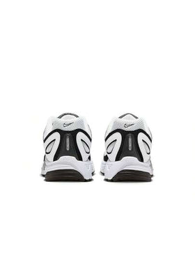 Nike أحذية نايك رجالي بيجاسوس 2005 الجديدة للجري اليومي FJ1909-100