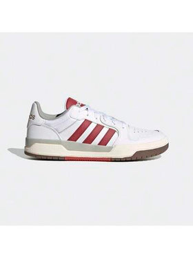 Adidas أحذية رياضية كاجوال للرجال، أحذية سكيت بورد منخفضة الأعلى، مقاومة للانزلاق، مريحة وخفيفة الوزن، JQ3926، ربيع/صيف
