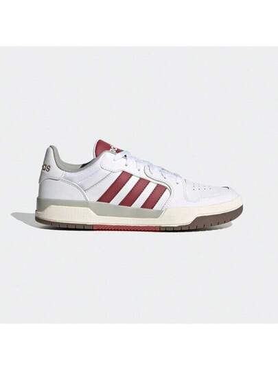 Adidas أحذية رياضية كاجوال للرجال، أحذية سكيت بورد منخفضة الأعلى، مقاومة للانزلاق، مريحة وخفيفة الوزن، JQ3926، ربيع/صيف