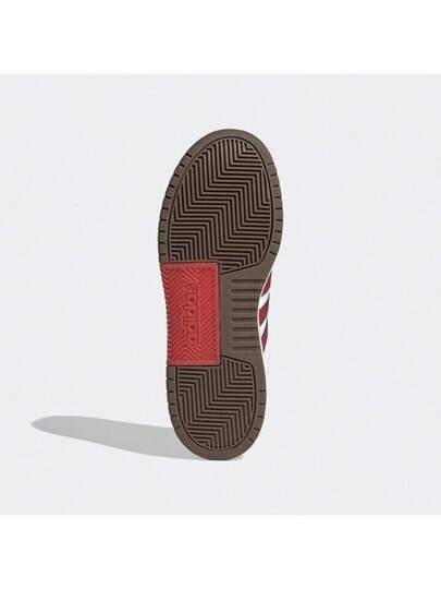 Adidas أحذية رياضية كاجوال للرجال، أحذية سكيت بورد منخفضة الأعلى، مقاومة للانزلاق، مريحة وخفيفة الوزن، JQ3926، ربيع/صيف