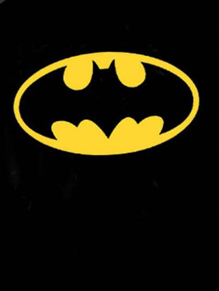 Warner Bros جاكيت بيسبول بأكمام طويلة للرجال للربيع والخريف، طباعة باتمان الأبعاد بأزرار، ملابس خارجية عصرية، الخريف