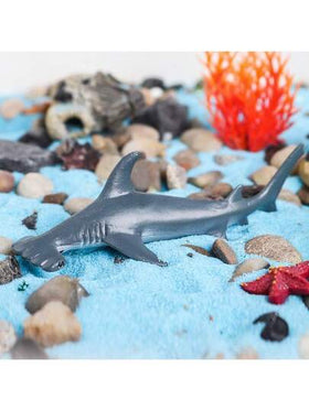 1 نموذج حيوان بحري صغير، تمثيل لحياة البرية البحرية، قرش أبيض كبير، والحوت الأزرق، وسمكة الشيطان، والأسد البحري، زينة خزان الأسماك والاكواريوم وديكور الشاطئ، ألعاب تعليمية للأطفال، تزيين الغرفة، أشكال حيوانات، أسماك لعب، ألعاب شاطئ