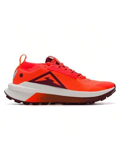 Nike أحذية الجري للرجال ZOOMX ZEGAMA TRAIL 2، أحذية تدريب خارجية وكاجوال مريحة FD5190-800