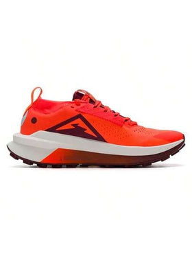 Nike أحذية الجري للرجال ZOOMX ZEGAMA TRAIL 2، أحذية تدريب خارجية وكاجوال مريحة FD5190-800
