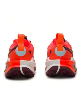 Nike أحذية الجري للرجال ZOOMX ZEGAMA TRAIL 2، أحذية تدريب خارجية وكاجوال مريحة FD5190-800