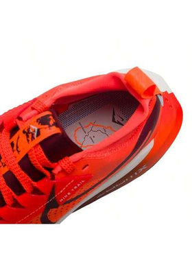 Nike أحذية الجري للرجال ZOOMX ZEGAMA TRAIL 2، أحذية تدريب خارجية وكاجوال مريحة FD5190-800