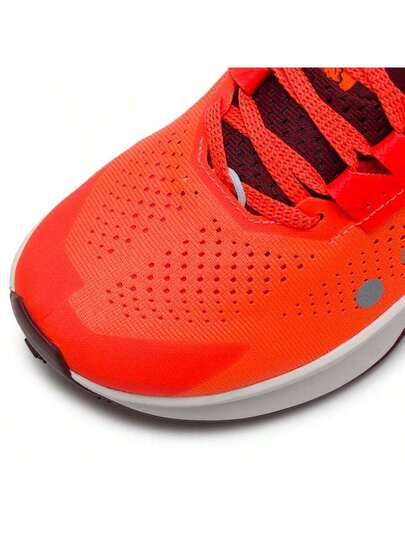 Nike أحذية الجري للرجال ZOOMX ZEGAMA TRAIL 2، أحذية تدريب خارجية وكاجوال مريحة FD5190-800