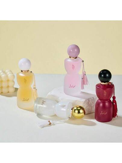 رذاذ عطر عربي طويل الأمد 75 مل، عطر جمال النمر العطري الطازج، عطر عطري بدون لهب، عطر عطري، عطر نخبة، معطر هواء، مناسب لأي مكان، منتج عالي الجودة، خيار ممتاز للهدايا