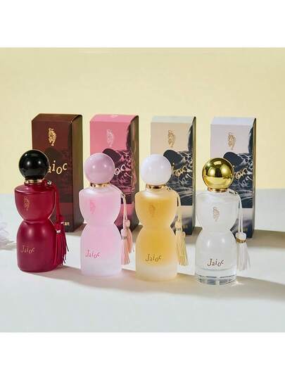 رذاذ عطر عربي طويل الأمد 75 مل، عطر جمال النمر العطري الطازج، عطر عطري بدون لهب، عطر عطري، عطر نخبة، معطر هواء، مناسب لأي مكان، منتج عالي الجودة، خيار ممتاز للهدايا