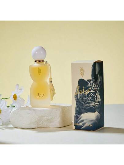 رذاذ عطر عربي طويل الأمد 75 مل، عطر جمال النمر العطري الطازج، عطر عطري بدون لهب، عطر عطري، عطر نخبة، معطر هواء، مناسب لأي مكان، منتج عالي الجودة، خيار ممتاز للهدايا
